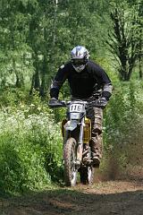 CrossCountry Boučí 25.5.2008 317